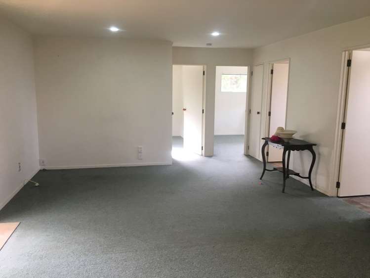 59a Maranui Street Mount Maunganui_9