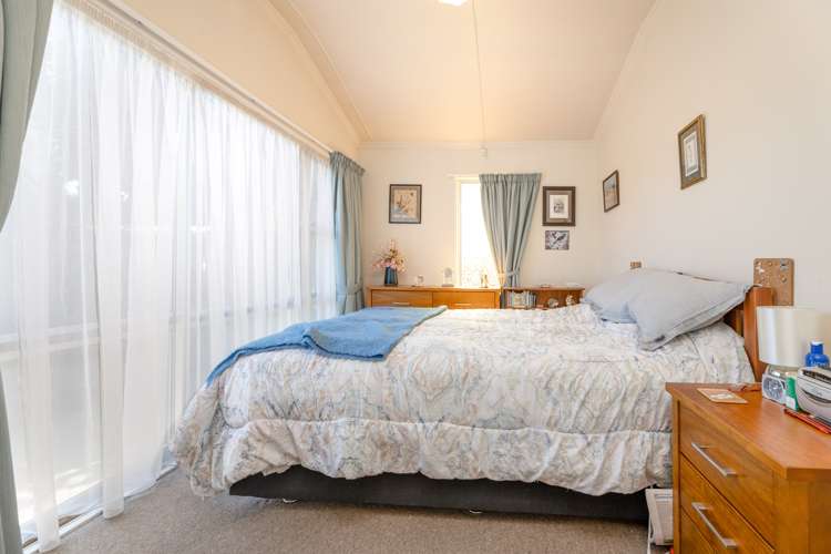88 Riverlea Estate Drive Kainga_8