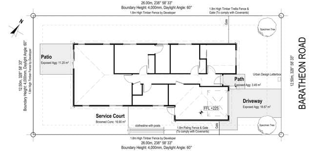 Lot 9 Wood Grove Stage 1a_2