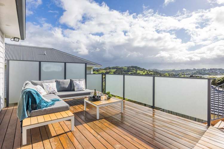 21 Oliver Street Warkworth_27