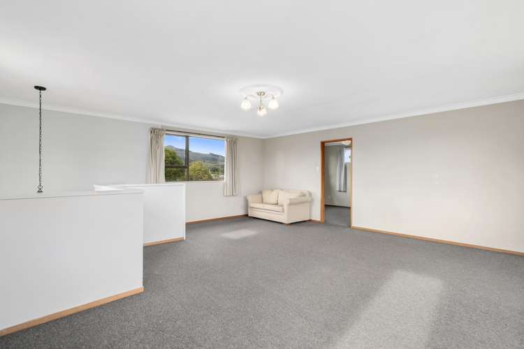 18a Inglis Street Mosgiel_11