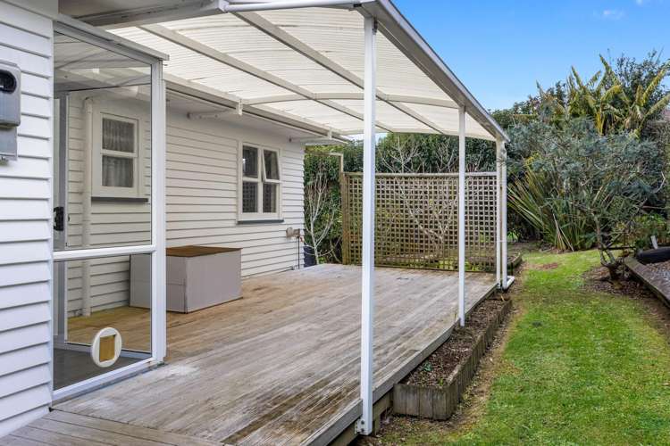 325 Rodney Street Wellsford_17