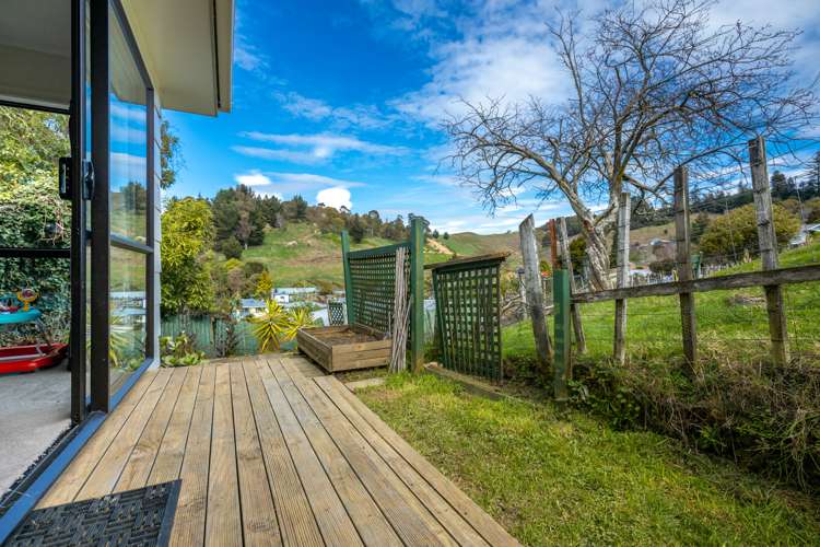 5/73 Toi Toi Street Toi Toi_12