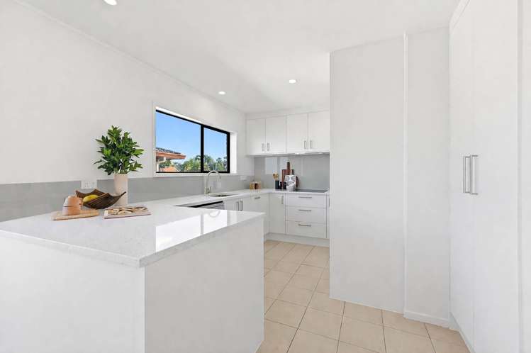 3/48 Bayswater Avenue Bayswater_23