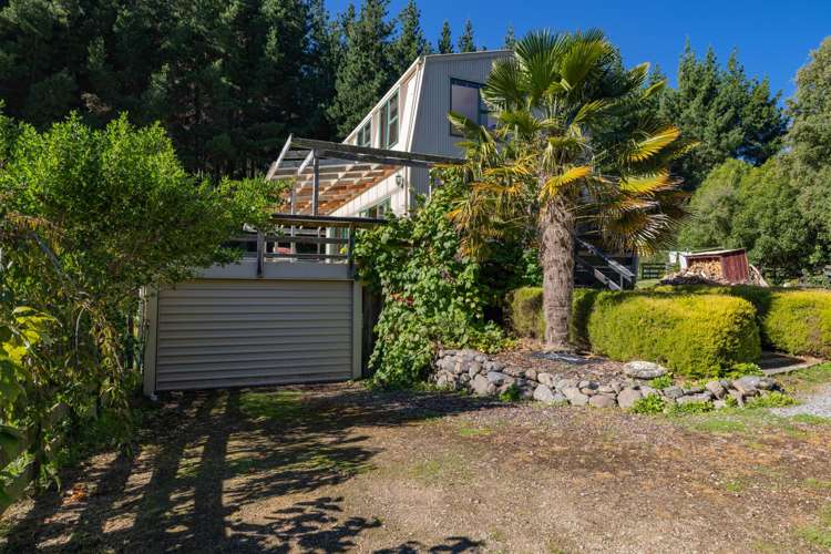 149 Richfield Road Port Levy_21