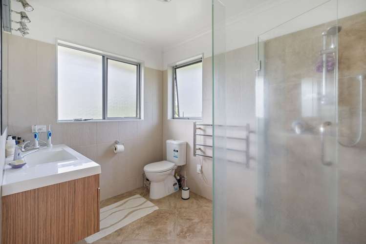 68 Snooks Road Maungatapere_12