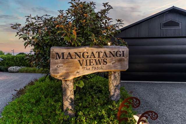 1513C Kaiaua Road Mangatangi_3