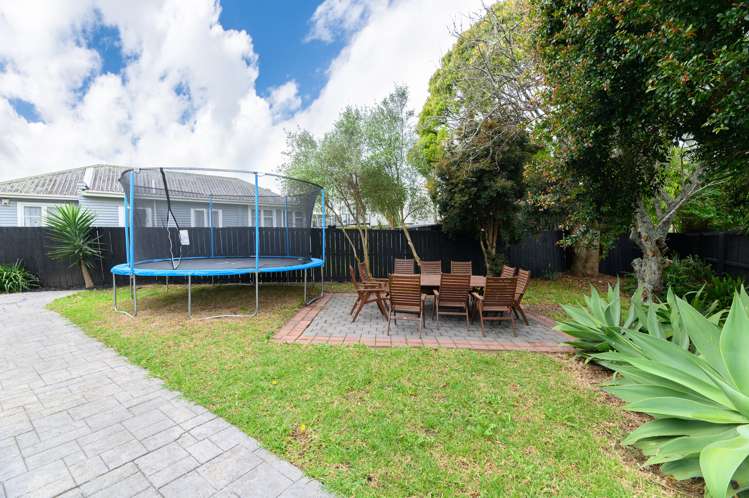 43a Price Crescent Mount Wellington_16