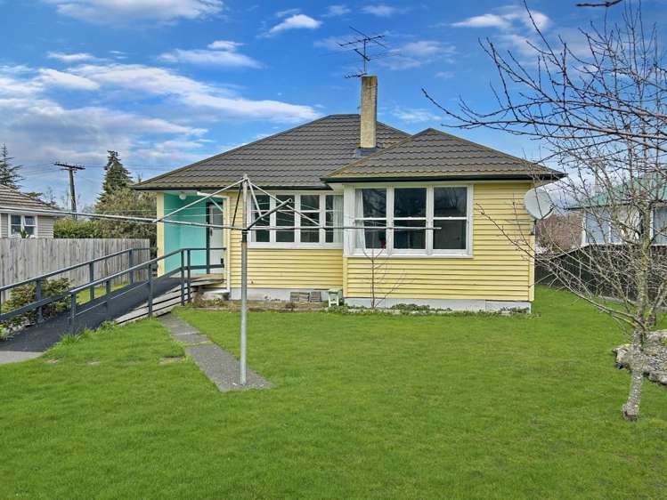 148 Cole Street Masterton_1