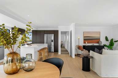 401 Oceanbeach Road_4