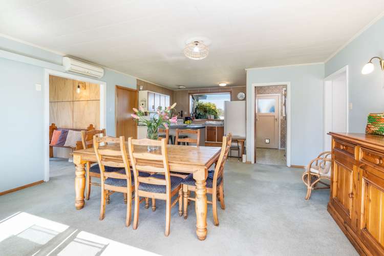 63 Caulfeild Street Ranfurly_10