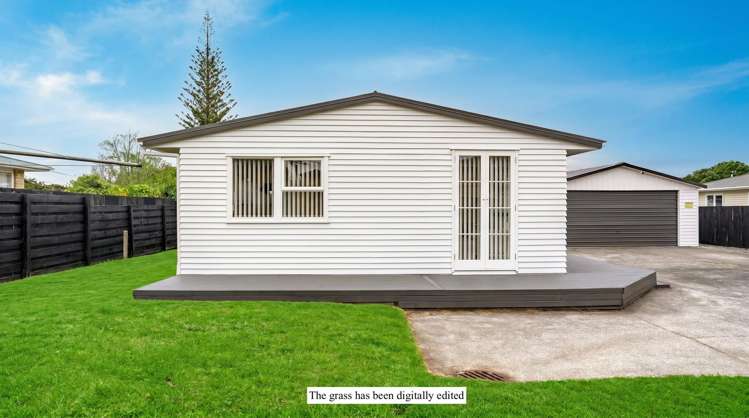 68A Taikata Road Te Atatu Peninsula_22