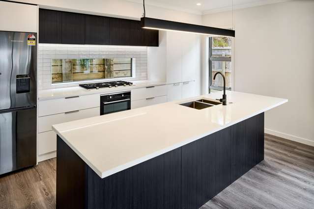 4b Kaiaho Close Aotea_3