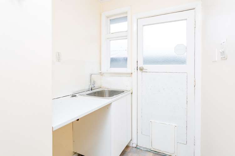 329 Main South Road Hornby_7