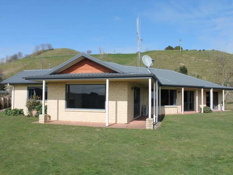 72 Gadsby Road Te Kuiti_15