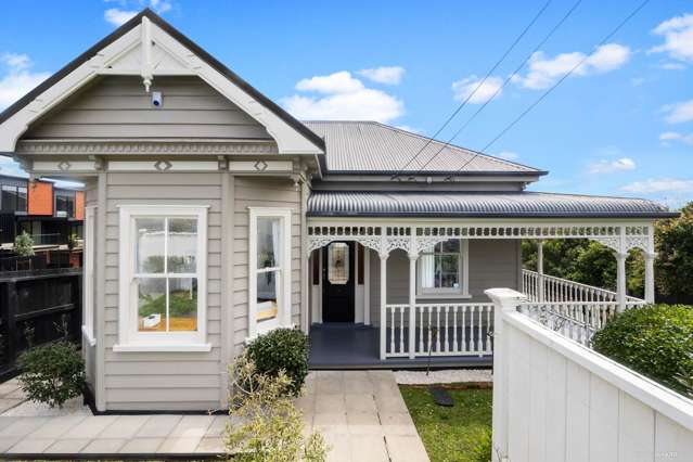 9a Western Springs Road Morningside_1
