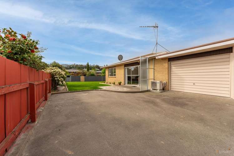 71a Ranui Avenue Waimataitai_12