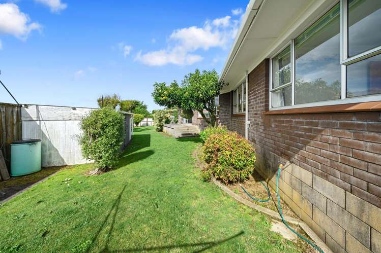 2 Dalton Court Pukekohe_16