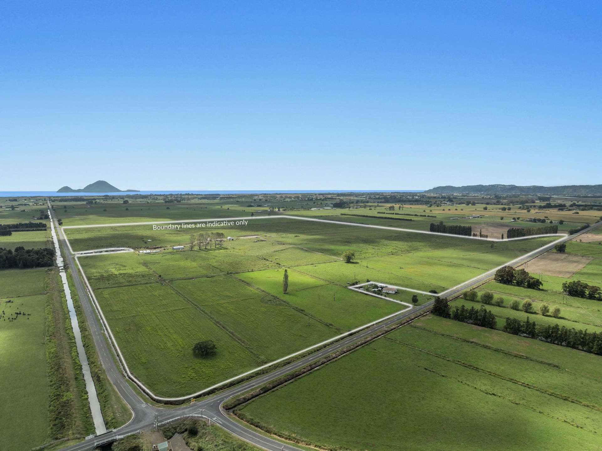 379B Powdrell Road Awakeri_0