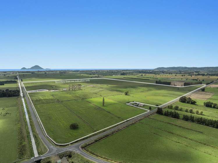 379B Powdrell Road_0