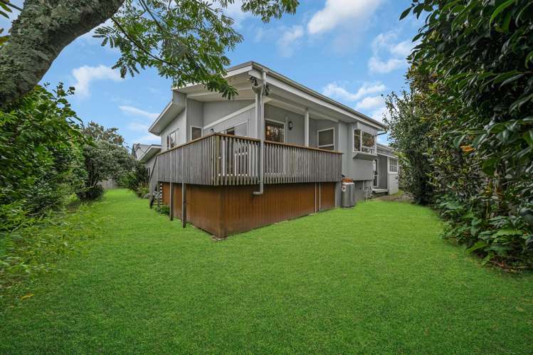 138 New Windsor Road New Windsor_20