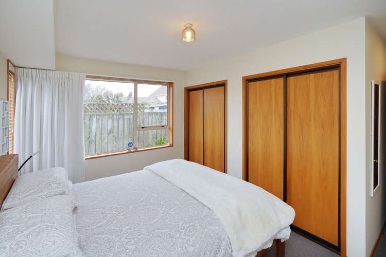 3a Westlake Drive Halswell_9