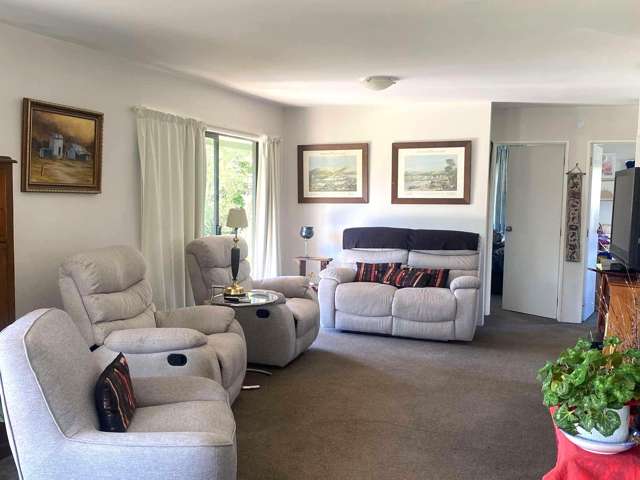215 Utopia Road Westport_2