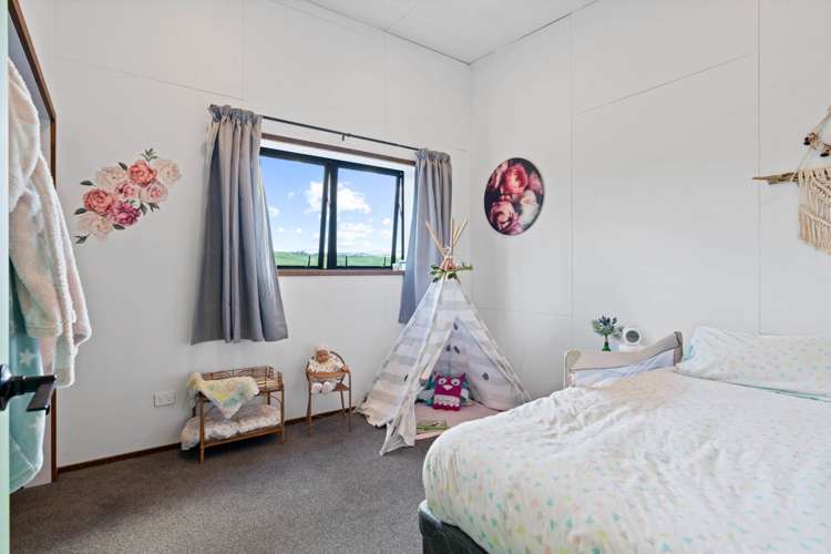 173a Tara Road Mangawhai_6