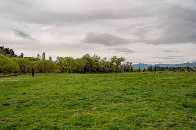 930 Mount Barker Road Wanaka_18