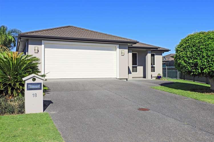 18 Lowry Place Frimley_16