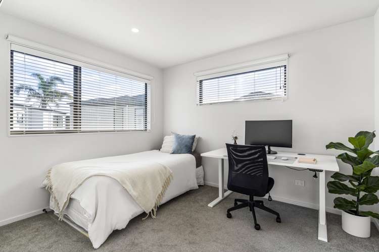 5e Glennandrew Drive Half Moon Bay_15