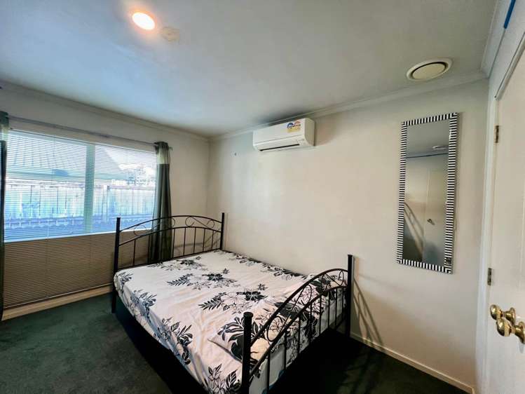 8a Domain Street Waiuku_6