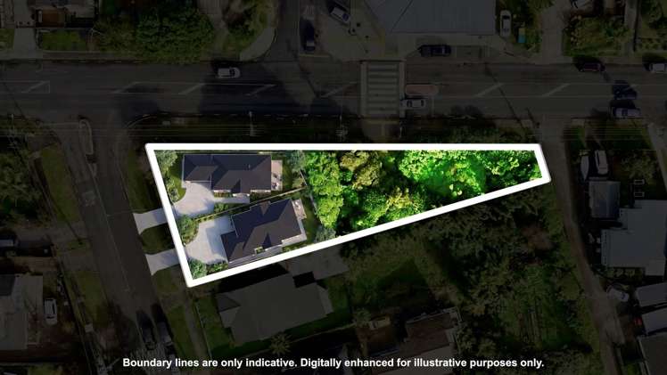 81 Fruitvale Road New Lynn_7
