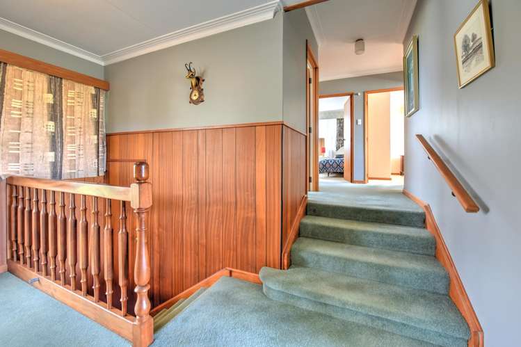 2 Mill Street Tapanui_12