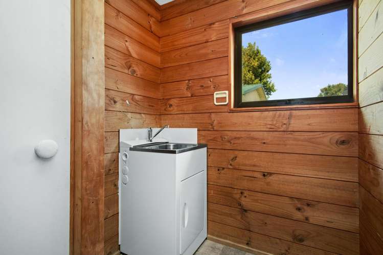 52A Cambridge Terrace Waiwhetu_12