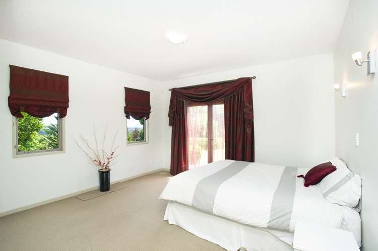 221 Pukemapu Road Oropi_9