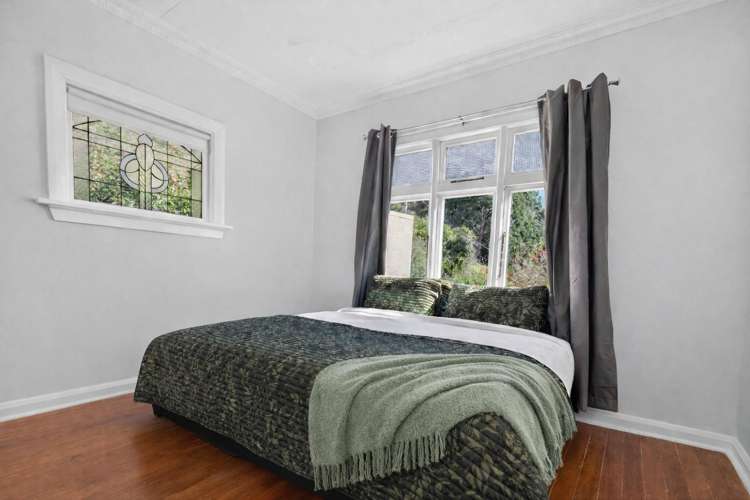 34 Branxholm Street Roxburgh_13