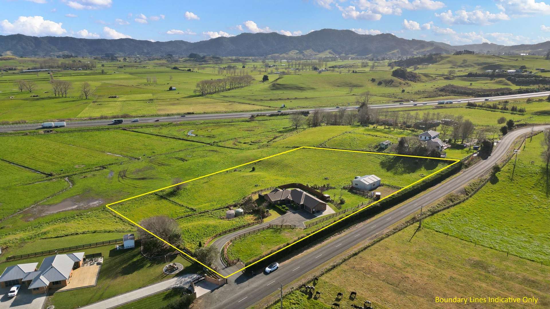 401 Kainui Road Taupiri_0