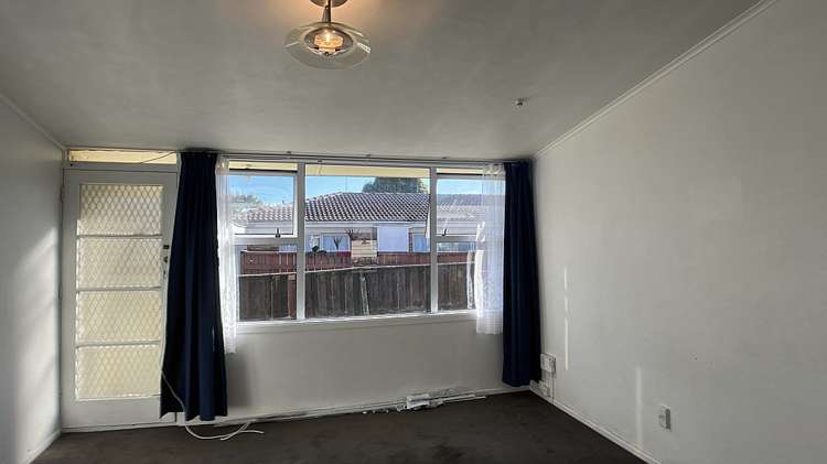 1/5 Aranui Rd Mount Wellington_1