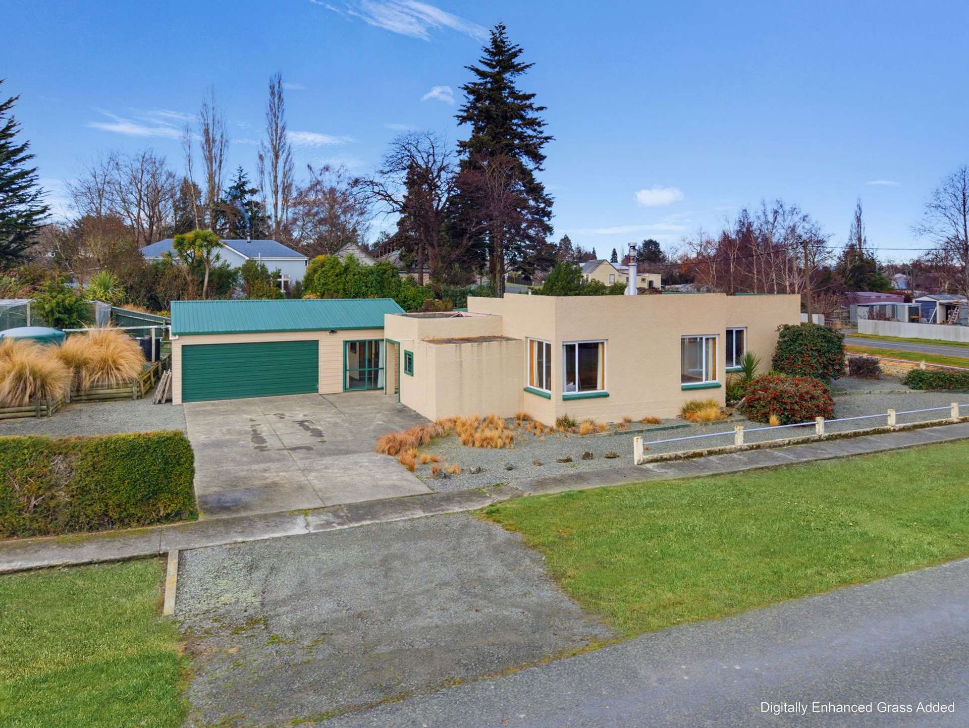 9 Meadow Street Lumsden_0