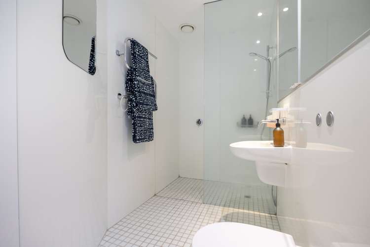 4b/14 Beaumont Street Auckland Central_14