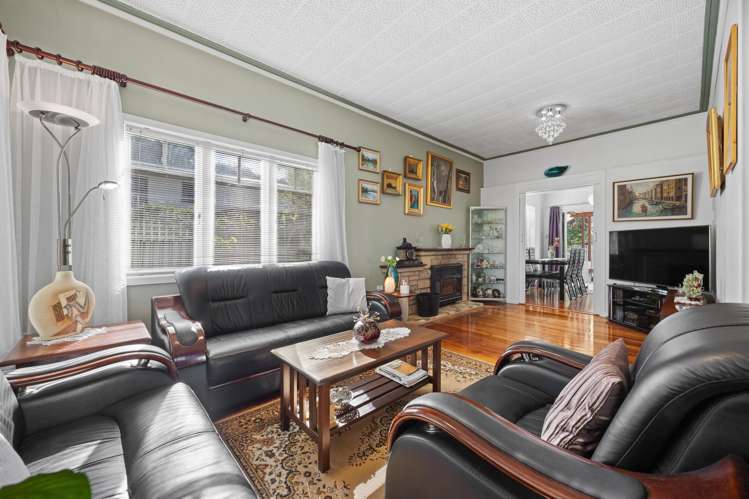 30 Meadow Street Mount Wellington_4