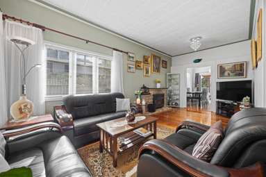 30 Meadow Street_4