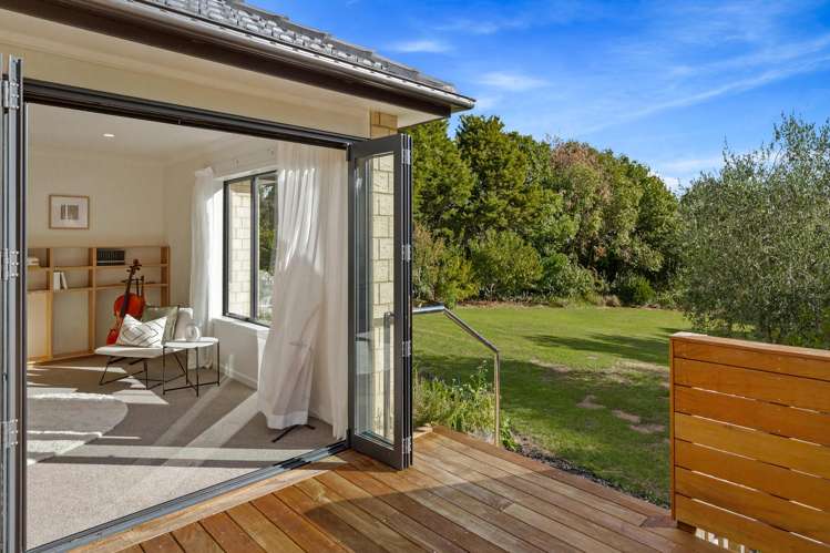 45 Chester Avenue Greenhithe_17