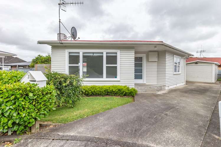 3 Huia Place_0