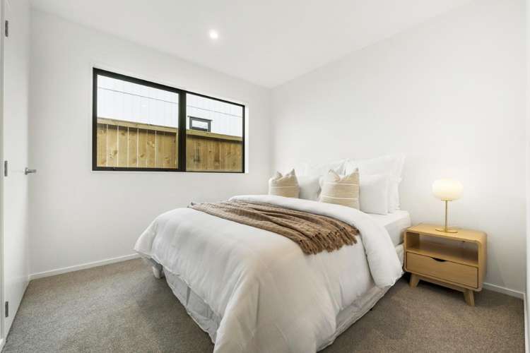 13 Karamu Street Flat Bush_16