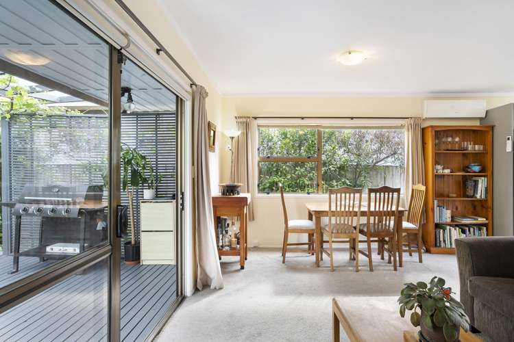 143a Paihia Road One Tree Hill_12