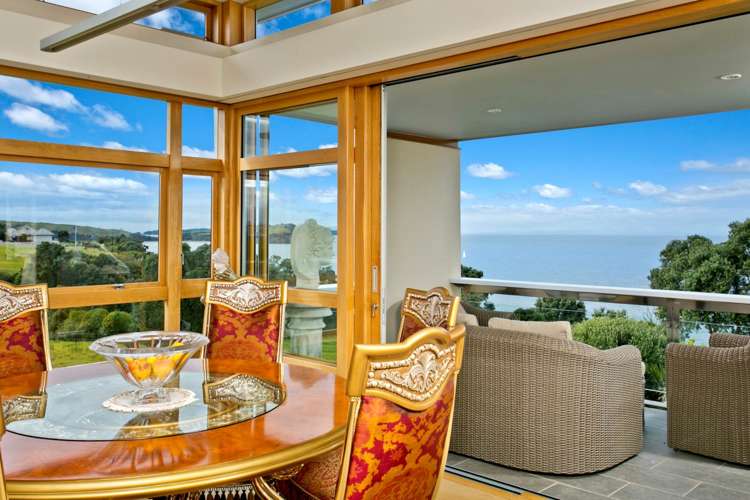 316 Pinecrest Drive Gulf Harbour_42