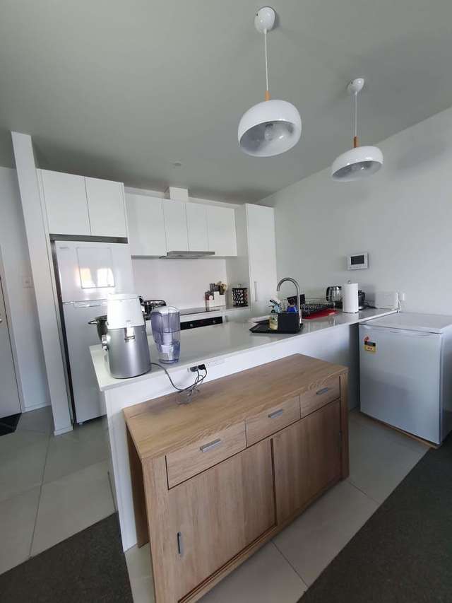 BL2FA-1/127 Newton Road Eden Terrace_3