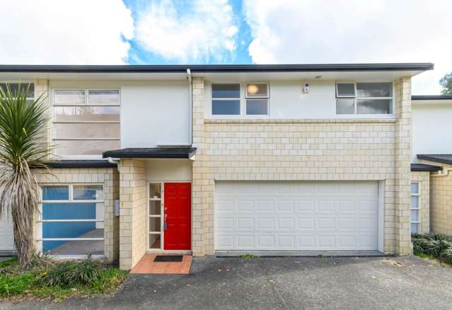 57D Anita Avenue Mt Roskill_1